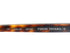 UD-161 col.02